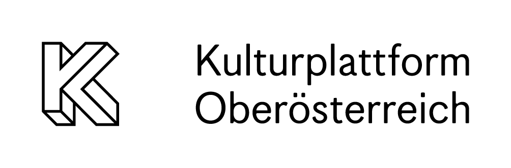 Logo KUPF OÖ ©:KUPF OÖ