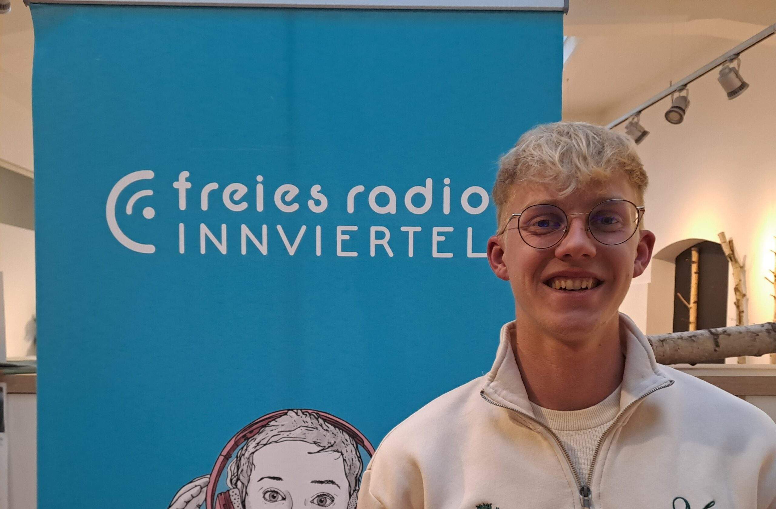 lukas zweimüller F Friedl