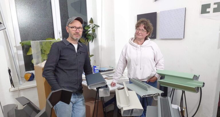 roman pfeffer daniela wageneder-stelzhamer C FRI