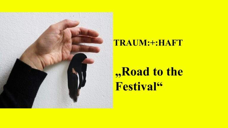 traumhaft Credit FdR