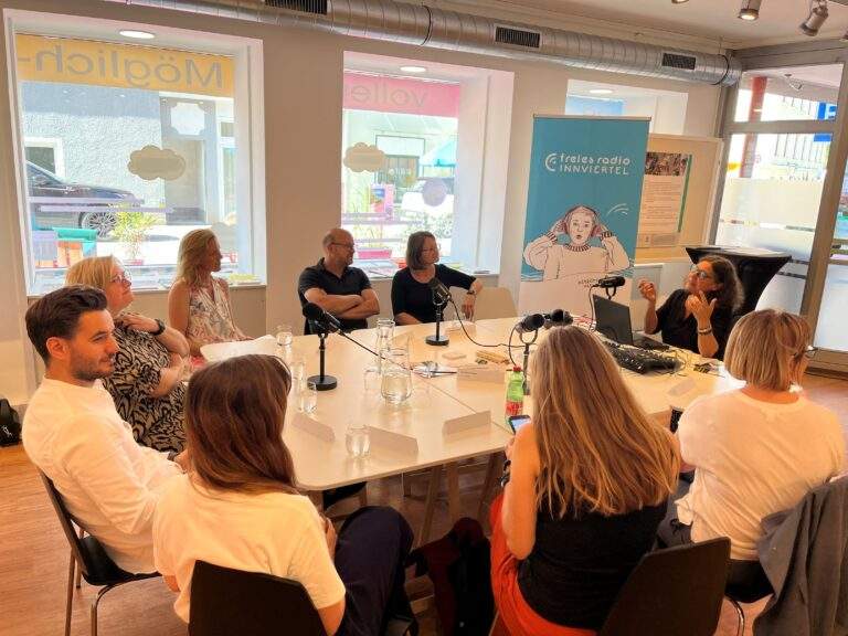 fri-architekturtage-2024-gespraechsrunde-zu-nachhaltigem-bauen-7.-juni-2024