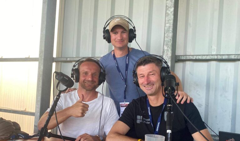 cubderby-gurten-ried-foto-friedl