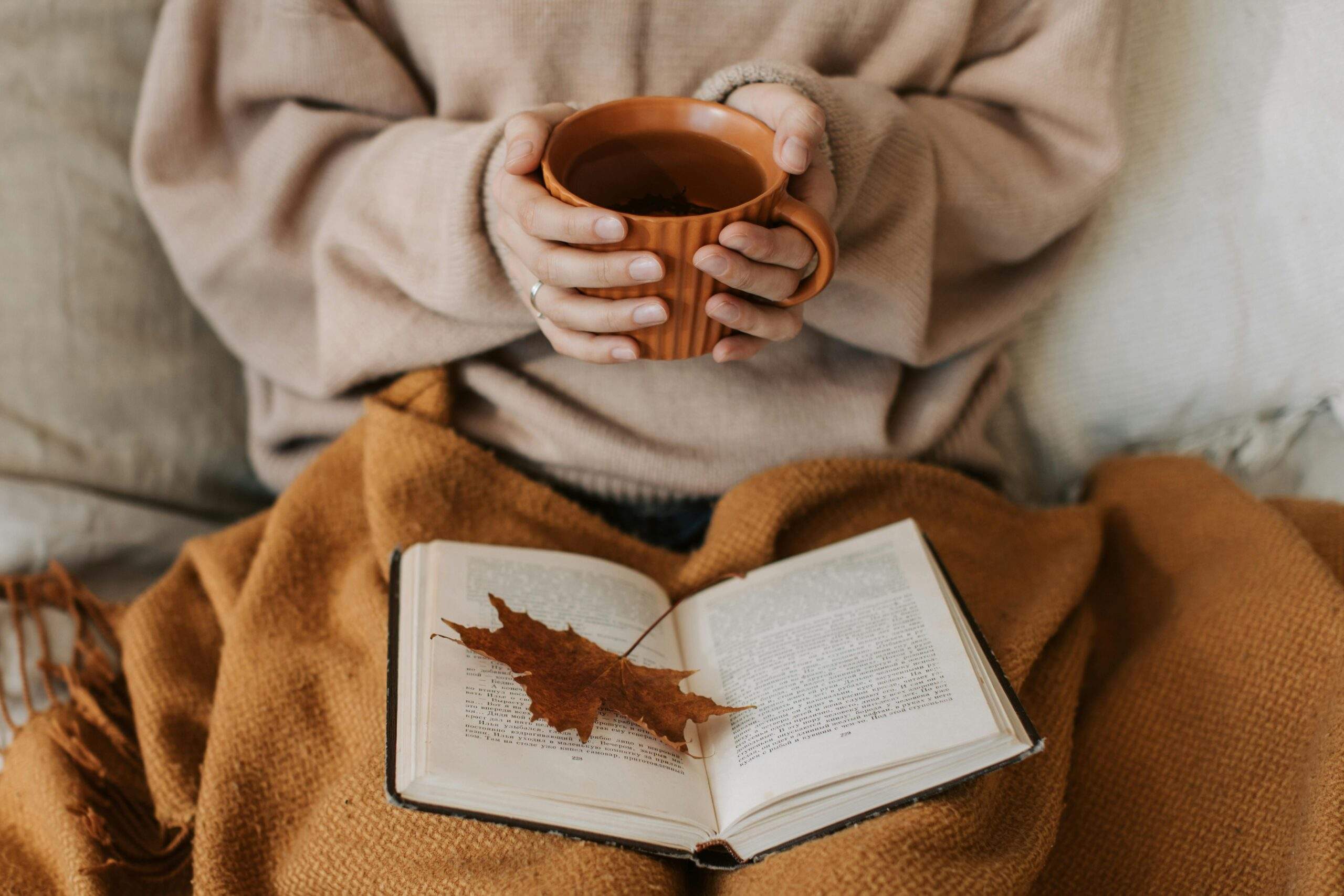 pexels-vlada-karpovich-9969147