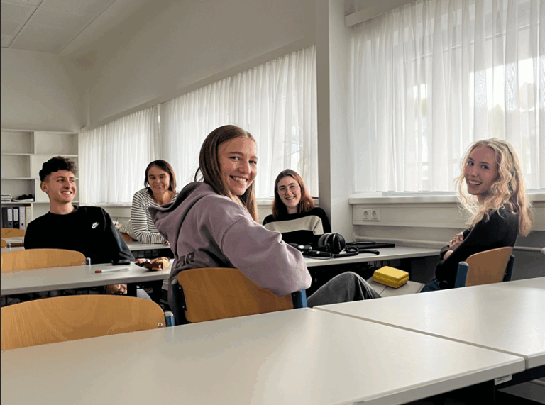 FRI BORG Workshop Foto: Radio FRI