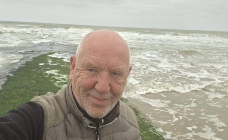 oceansandme C Andreas Zebisch