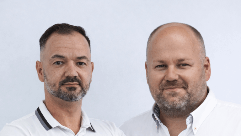 Meilinger und Lang Teil 1