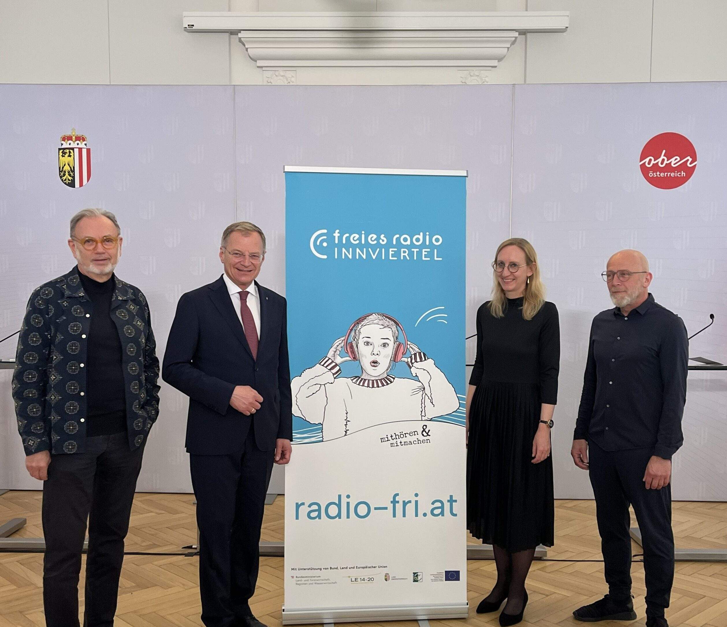 PK Communale 17 April 2694-2740-max