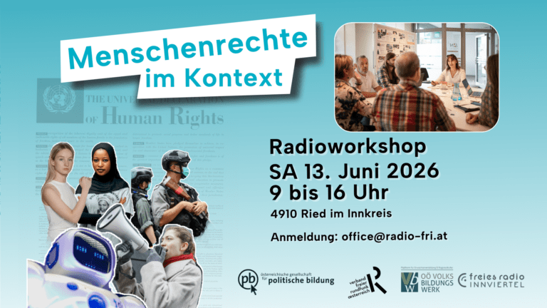 FB Titelbild - Workshop Juni 2026 (Facebook-Post)