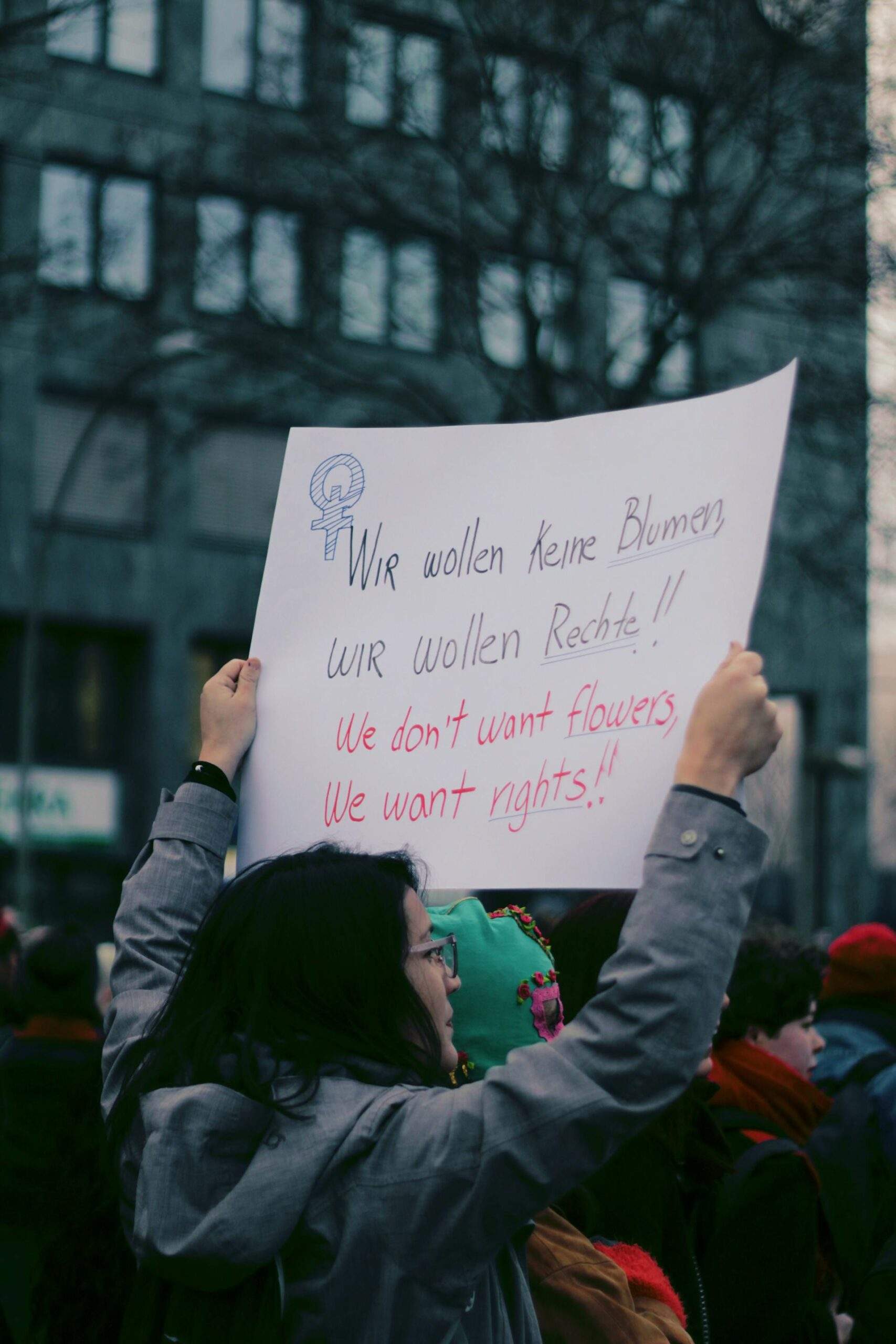 pexels-flaviajacquier-4003141 Frauenrechte Sinnbild