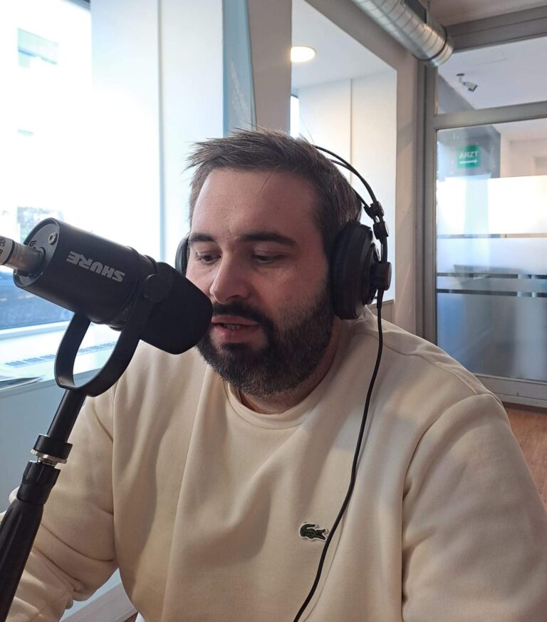 Sebastian Dietrich Foto Friedl